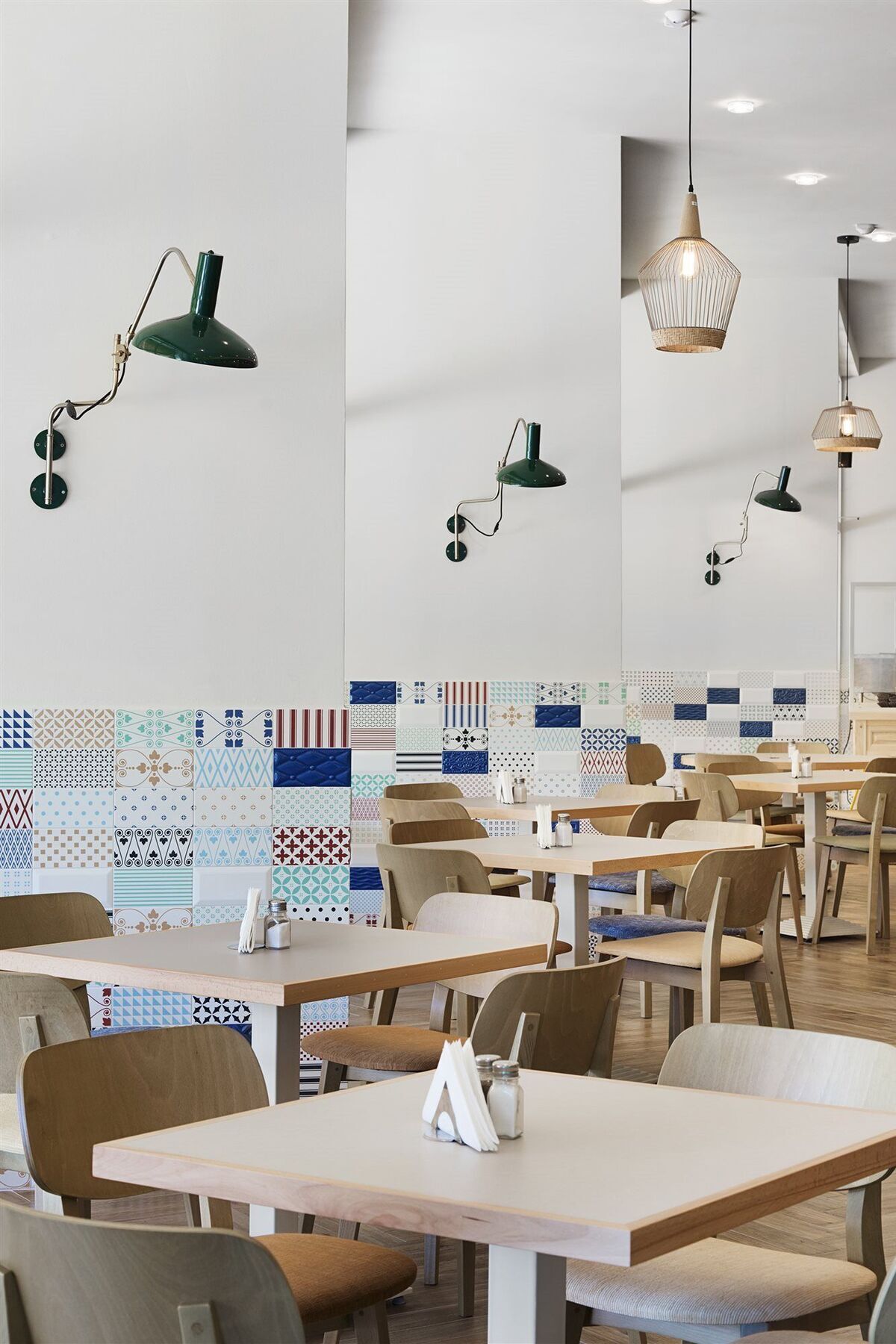 Calypso Hotel - All Incluisve Σάνι Μπιτς Εξωτερικό φωτογραφία